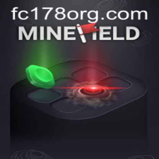 Exploring MineField: A Dynamic Strategy Game