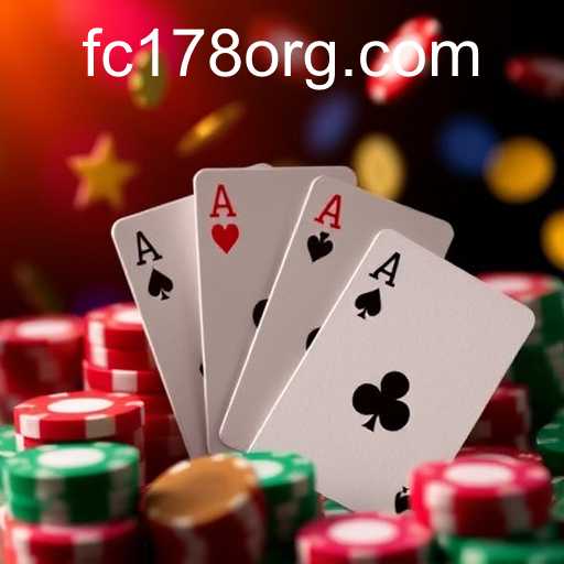 Responsible Gambling